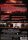 Knowing / DVD - Top Zustand