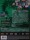 Naruto Vol. 29 - Episoden 123 - 126 / DVD * Top Zustand