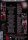 Geschichten aus der Gruft - Uncut/Metal-Pack / DVD