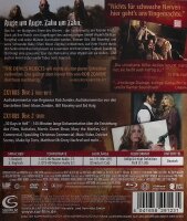 The Devils Rejects / Special Edition / Directors Cut / BluRay