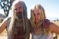 The Devils Rejects / Special Edition / Directors Cut / BluRay