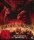 The Devils Rejects / Special Edition / Directors Cut / BluRay