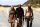 The Devils Rejects / Special Edition / Directors Cut / BluRay