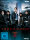 Torchwood - Staffel 1  [4 DVDs]