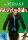 Dr. House - Season 4  [4 DVDs]  Top Zustand