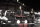 Death Race - Extended Version / Blu-Ray * Top Zustand