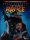 My name is Bruce / Limited Comicbook Edition ( 2 DVDs )