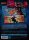 My name is Bruce / Limited Comicbook Edition ( 2 DVDs )