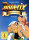 Asterix - Jubiläumsedition  [7 DVDs]