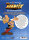 Asterix - Jubiläumsedition  [7 DVDs]