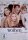 The Women - Von großen und kleinen Affären / DVD - Top Zustand