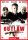 Outlaw - Genug geredet - handeln! / DVD - wie NEU