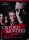 Oxford Murders / Limited Mediabook Edition / 2 Discs / DVD