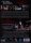 Oxford Murders / Limited Mediabook Edition / 2 Discs / DVD