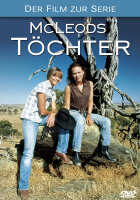 McLeods Töchter - Der Film / DVD