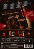 Rec / DVD - Top Zustand