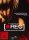 Rec / DVD - Top Zustand