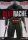 Blutrache - Dead Mans Shoes / DVD *Top Zustand