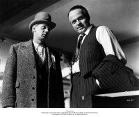 Citizen Kane - Restaurierte Fassung / DVD
