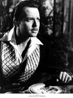 Citizen Kane - Restaurierte Fassung / DVD