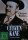 Citizen Kane - Restaurierte Fassung / DVD