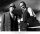 Citizen Kane - Restaurierte Fassung / DVD