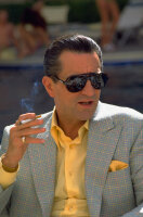 Casino / Blu-Ray * Guter Zustand