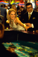 Casino / Blu-Ray * Guter Zustand