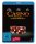 Casino / Blu-Ray * Guter Zustand