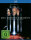 Das fünfte Element / Blu-Ray * Guter Zustand