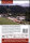 Die Mariazellerbahn - Von St. Pölten nach Mariazell / DVD - Nagelneu / Versiegelt