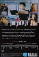 The Bitch von Andrew Lane / DVD