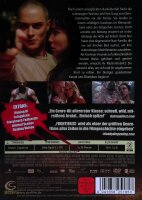 Frontier(s) (2 Disc Special Edition) [DVD]