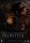 Frontier(s) (2 Disc Special Edition) [DVD]