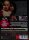 Frontier(s) (2 Disc Special Edition) [DVD]