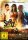 Step Up To The Streets / DVD