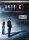 Akte X - Jenseits der Wahrheit / DVD - Top Zustand