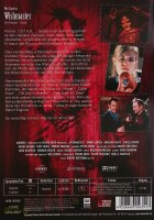 Wishmaster - Uncut / DVD * Guter Zustand