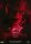 Wishmaster - Uncut / DVD * Guter Zustand