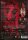 Wishmaster - Uncut / DVD * Guter Zustand