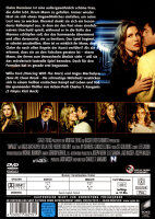 Impulse - Tödliche Begierde / DVD