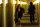 Impulse - Tödliche Begierde / DVD