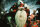 Nightmare before Christmas -- Collectors Edition ( 1 DVDs )