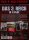 Der 2. Weltkrieg - Das 3. Reich in Farbe - Metal-Pack / DVD * Top Zustand