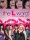 The L Word - Season 4  ( 4 DVDs ) / DVD