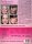 The L Word - Season 4  ( 4 DVDs ) / DVD