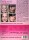 The L Word - Season 4  ( 4 DVDs )