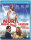 Nur über ihre Leiche - Meine himmlische Verlobte / Blu-Ray * Top Zustand