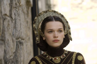 Die Tudors - Season 1  [3 Blu-Rays] - Top Zustand