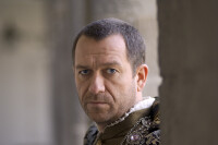 Die Tudors - Season 1  [3 Blu-Rays] - Top Zustand